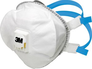 FFP2 Atemschutzmasken