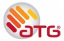 ATG