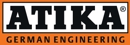 Bild atika logo