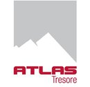 ATLAS TRESORE