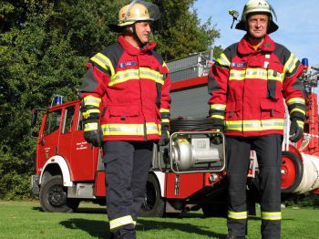 Produktbild Mast Abwassertauchpumpe ATP 15 RL - Beispiel 1 bild 2