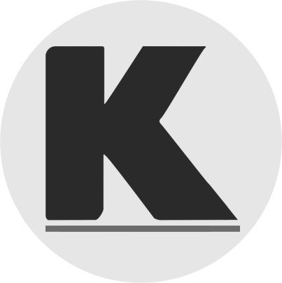 Autor Kessel-Talk Redaktion