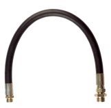 Produktbild Schneider Druckluft Verbindungsschlauch VSL 3/4-1300