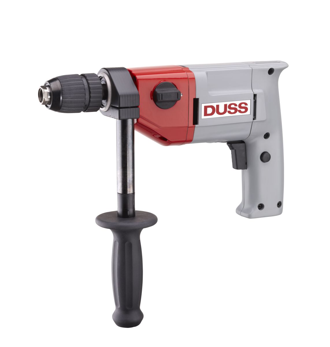 Produktbild Bohrmaschine Duss B 13 B