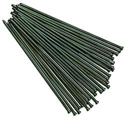 Produktbild Ersatznadeln Schneider zu NP 12