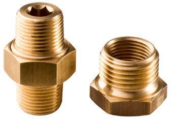 Produktbild Schneider Druckluft Anbausatz ABZ-Eco 4500 B