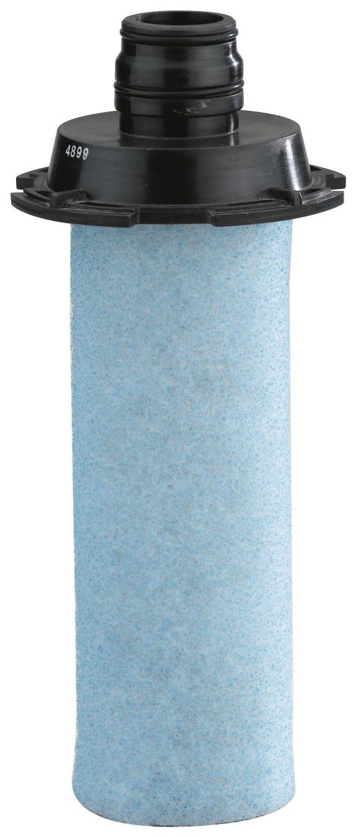 Produktbild Schneider Druckluft Filter Ersatzelement F-FP 80
