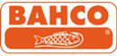BAHCO