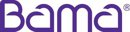 Bild bama logo