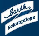 Barth