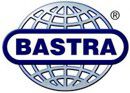 Bastra