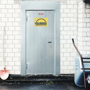 Produktbild baustellentueren blog