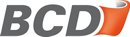 Produktbild bcd chemie logo