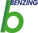 Bild benzing logo