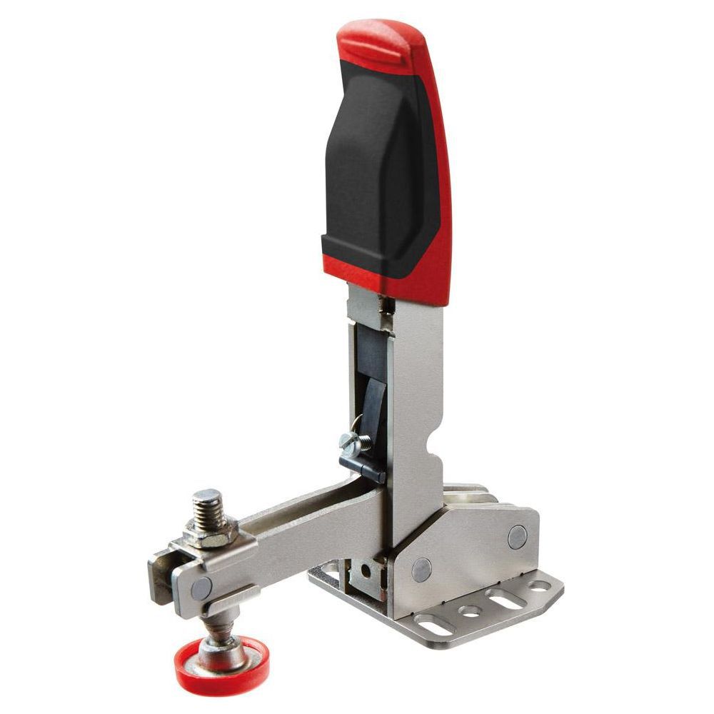 Produktbild Bessey Senkrechtspanner STC-VH 35 mm