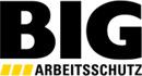 Big