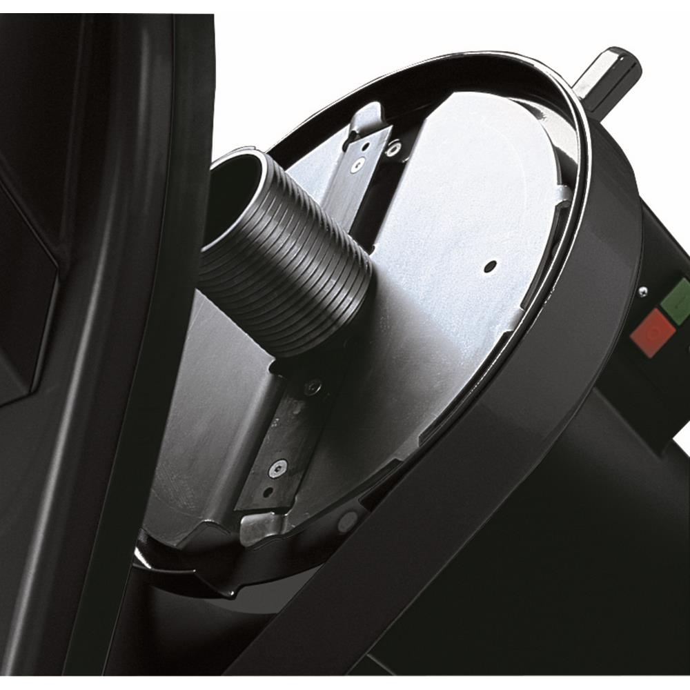 Produktbild SCHEPPACH Häcksler BIOSTAR 3000 400V 50Hz 3500W bild 3