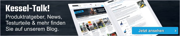 Blog Kessel-Talk