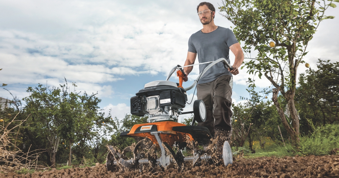 Produktbild bodenhacken social sharing