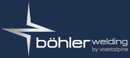Böhler Welding
