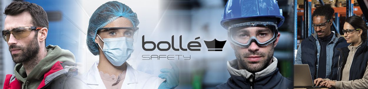 bollé Safety