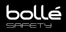 bollé Safety