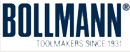 Produktbild bollmann logo