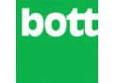 Bott Betriebseinrichtung