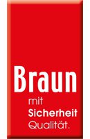 Braun