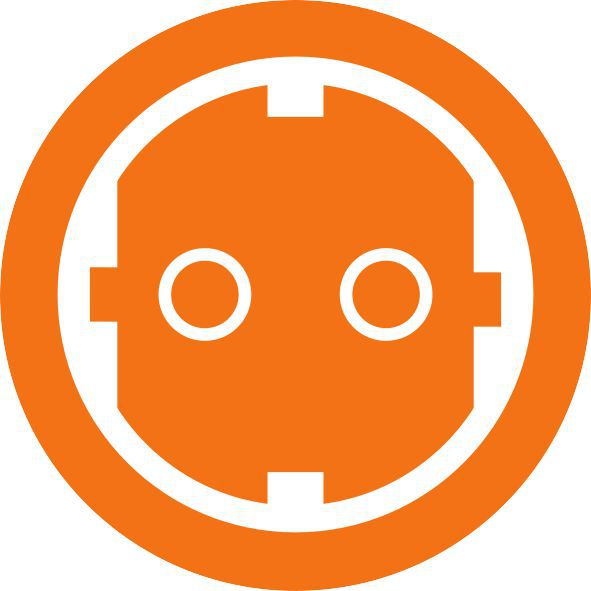 Produktbild Brennenstuhl - Stecker bild 19