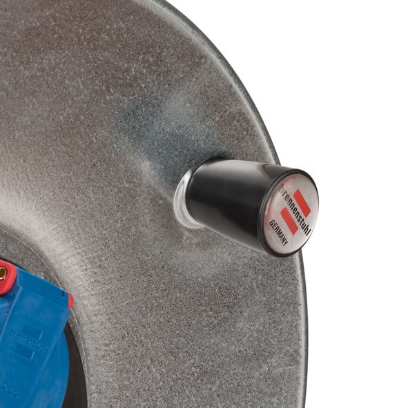 Produktbild Brennenstuhl Kabeltrommel Garant S IP44 50m H05RR-F 3G1,5 Detail bild 8