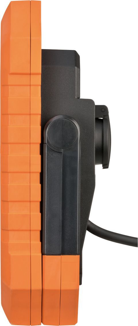 Produktbild Brennenstuhl Led Strahler X 12050 M Professional Arbeitsleuchte - Seite bild 2