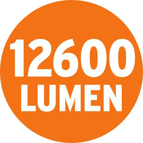 Produktbild Brennenstuhl Led Arbeitsleuchte ORUM 12050 M DE Professional Baustrahler bild 21