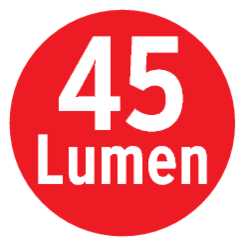 Produktbild Brennenstuhl Eco LED Laser Light bild 4