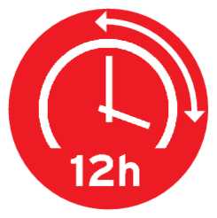 Produktbild Brennenstuhl Eco LED Laser Light bild 3