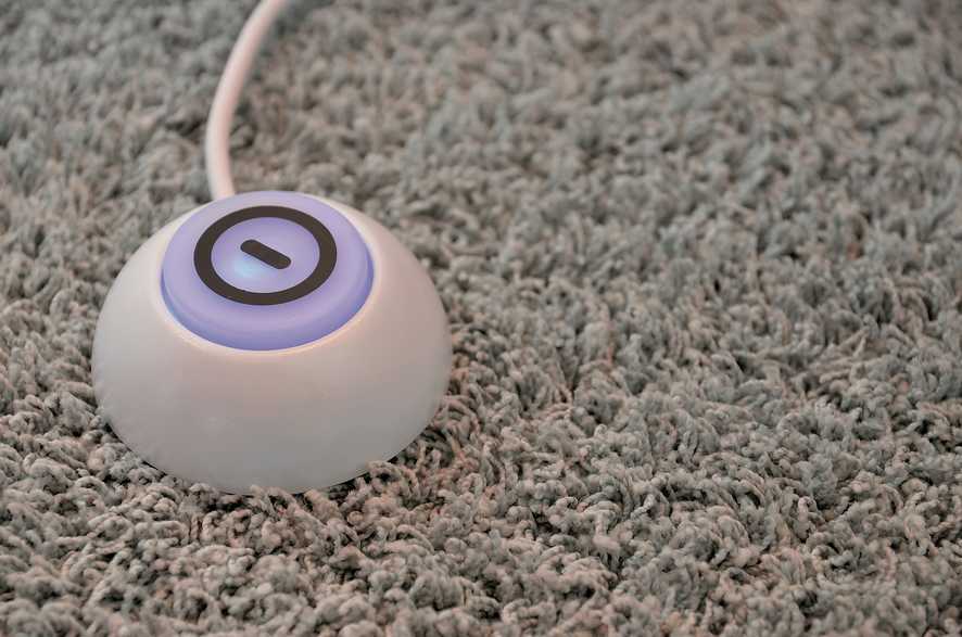 Produktbild Brennenstuhl Eco-Line Comfort Switch Adapter EL CSA 1 bild 4