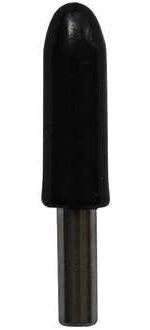 Produktbild Brennenstuhl Ersatzstichel für Signograph