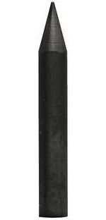 Produktbild Brennenstuhl Ersatzstichel für Signograph