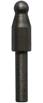 Produktbild Brennenstuhl Ersatzstichel für Signograph