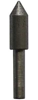 Produktbild Brennenstuhl Ersatzstichel für Signograph