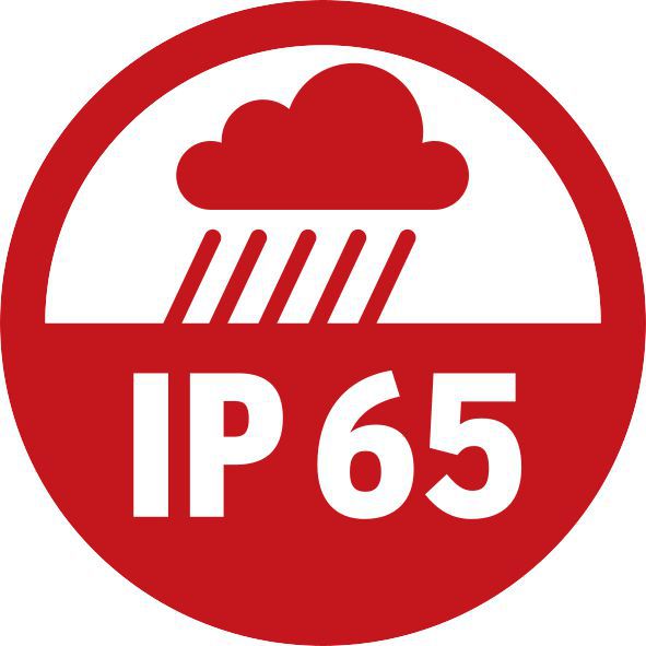 Produktbild Brennenstuhl IP 65 bild 13