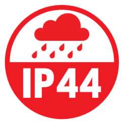 Produktbild Brennenstuhl LED Kopflampe Lux Premium KL 100 Stirnlampe mit hellem Frontlicht bild 3