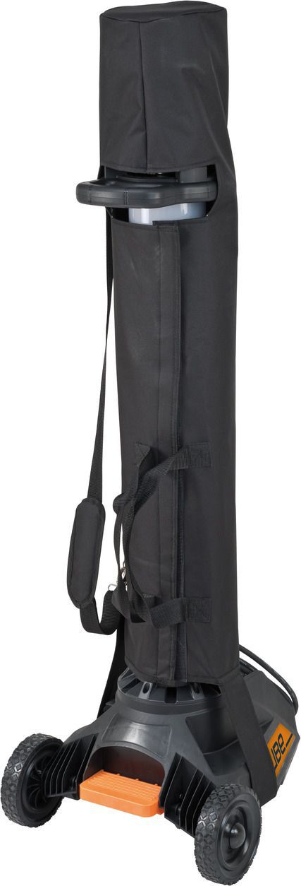 Produktbild Brennenstuhl Led Arbeitsstrahler TU 23050 M Tower Baustrahler - Hülle 2 bild 6