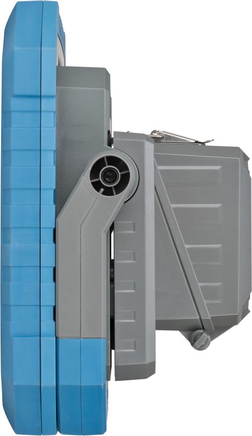 Produktbild Brennenstuhl LED Hybrid Arbeitsstrahler BS 8050 MH - Seite bild 4