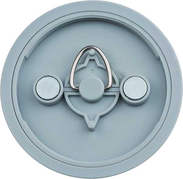 Produktbild Brennenstuhl LED Orientierungslicht NLB 02 BS Infrarot Bewegungsmelder Schalter bild 2