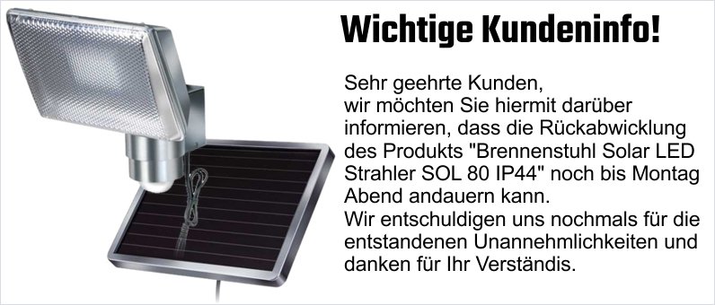 media/image/brennenstuhl_rueckabwicklung.jpg