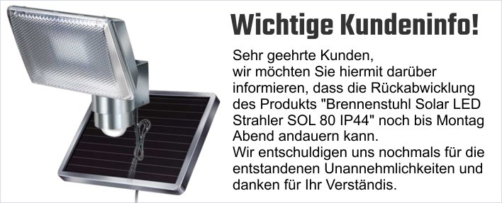 media/image/brennenstuhl_rueckabwicklung_quer_hoch.jpg