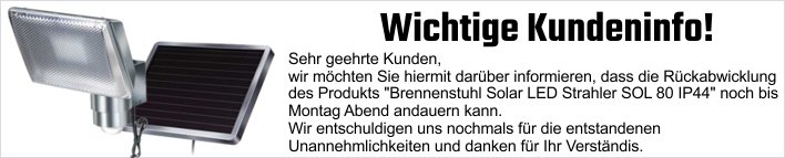 media/image/brennenstuhl_rueckabwicklung_quer_mobil.jpg