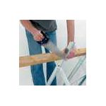 Produktbild Brennenstuhl Sägebock MB 150 S bild 3