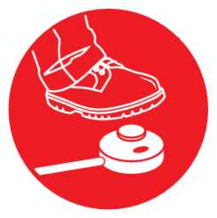 Produktbild Brennenstuhl Steckdosenleiste Primera Tec Comfort Switch Plus Überspannungsschutz RJ 11 bild 3